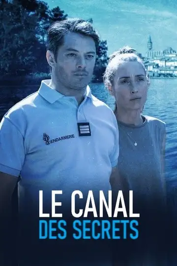 Asesinato en el canal de Midi veroTV Online • Pelicula Completa