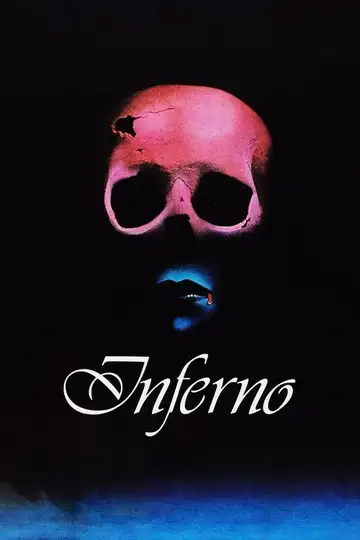 Infierno veroTV Online • Pelicula Completa