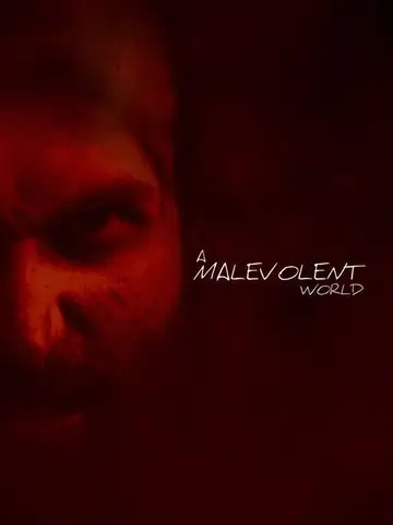A Malevolent World veroTV Online • Pelicula Completa