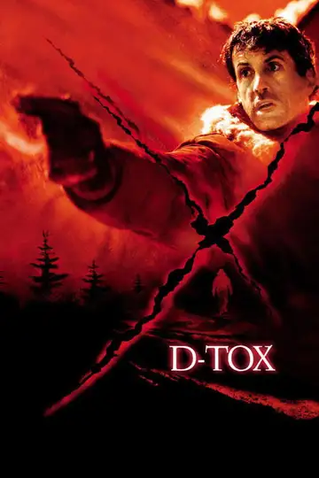 D-Tox (Ojo Asesino) veroTV Online • Pelicula Completa
