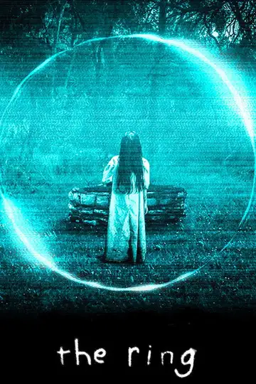 The Ring (La señal) veroTV Online • Pelicula Completa