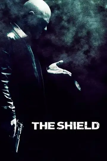 The Shield: Al margen de la ley Ver Online Castellano • veroTV