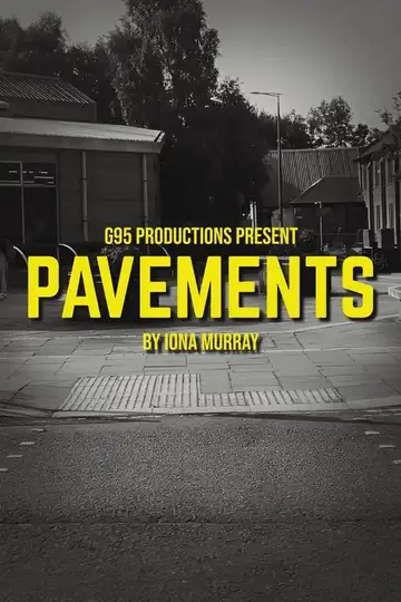 Pavements 2026 veroTV Online • Pelicula Completa