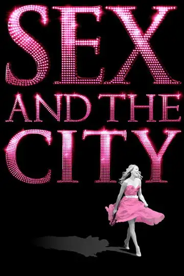 Sexo en Nueva York veroTV Online • Pelicula Completa