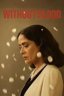 Without Blood veroTV Online • Pelicula Completa