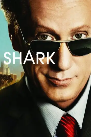 Shark Ver Online Castellano • veroTV
