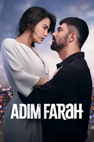 Mi nombre es Farah Ver Online Castellano • veroTV