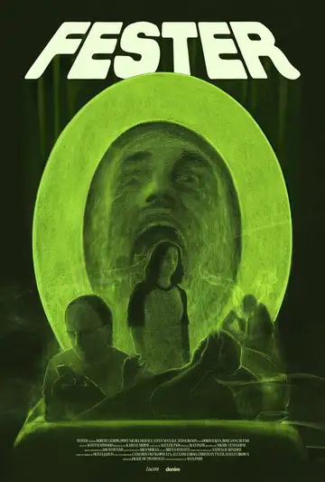 FESTER veroTV Online • Pelicula Completa