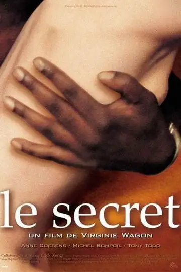 El secreto 2000 veroTV Online • Pelicula Completa