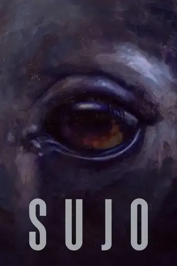 Sujo veroTV Online • Pelicula Completa