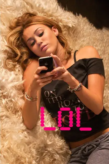 LOL veroTV Online • Pelicula Completa
