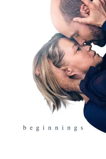Volver a ti veroTV Online • Pelicula Completa