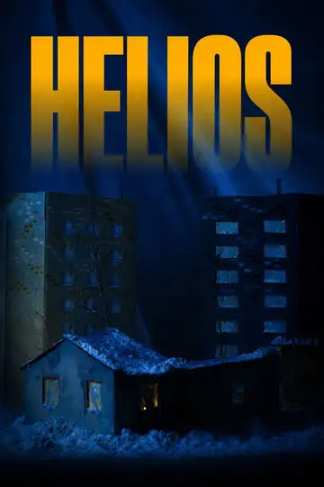 Helios veroTV Online • Pelicula Completa