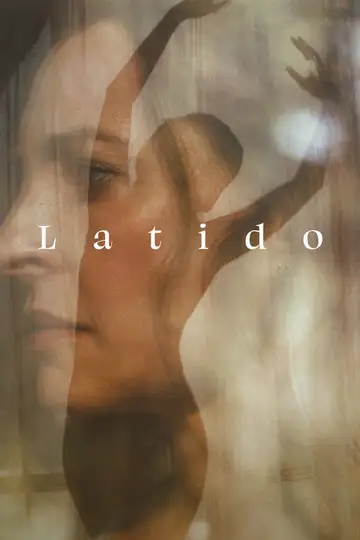 Latido veroTV Online • Pelicula Completa