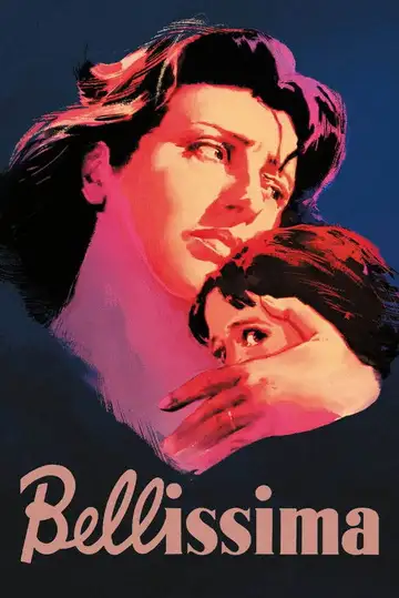 Bellísima veroTV Online • Pelicula Completa