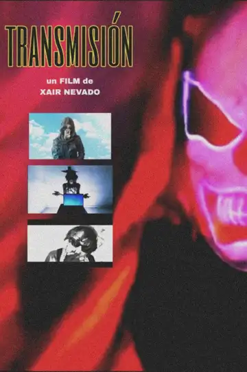 Transmisión veroTV Online • Pelicula Completa