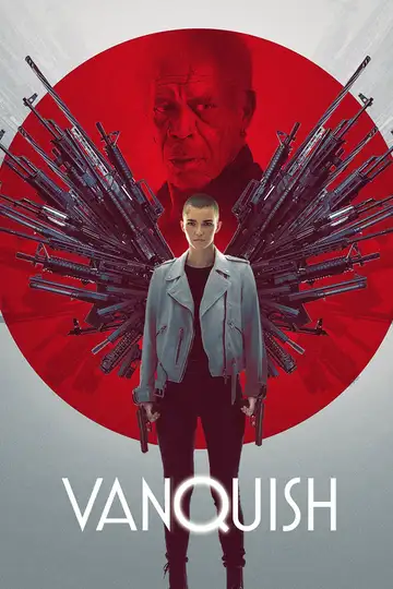 Una noche de venganza veroTV Online • Pelicula Completa