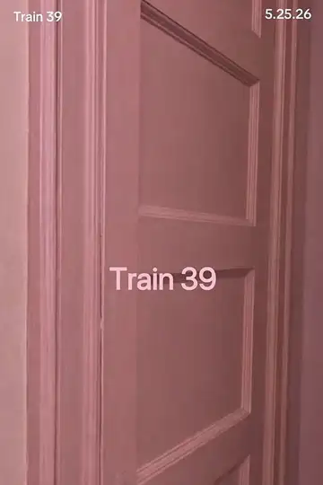 Train 39 veroTV Online • Pelicula Completa