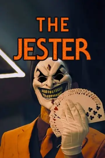 The Jester veroTV Online • Pelicula Completa