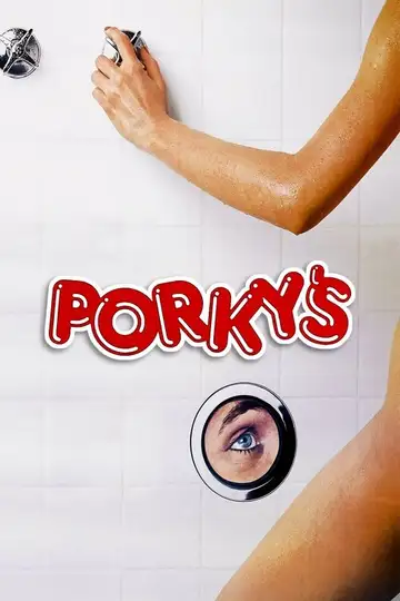 Porky's veroTV Online • Pelicula Completa