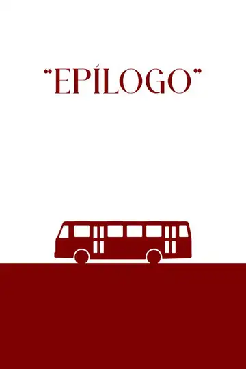 Epílogo veroTV Online • Pelicula Completa