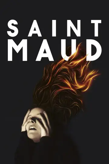 Saint Maud veroTV Online • Pelicula Completa