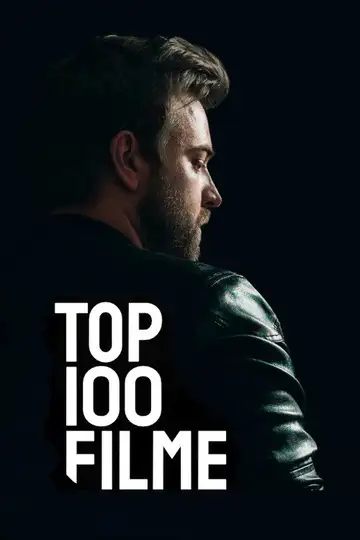 TOP 100 FILME Ver Online Castellano • veroTV
