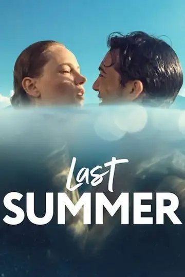 Aquel verano veroTV Online • Pelicula Completa
