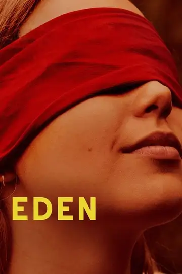Eden veroTV Online • Pelicula Completa