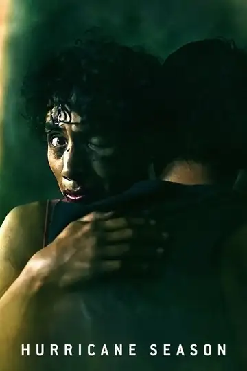 Temporada de huracanes veroTV Online • Pelicula Completa