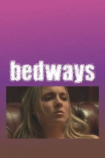 Bedways veroTV Online • Pelicula Completa