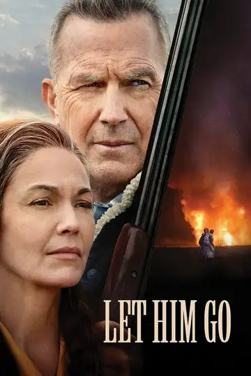 Uno de nosotros veroTV Online • Pelicula Completa