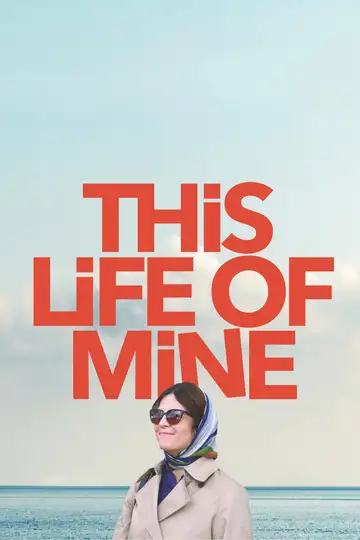This Life of Mine veroTV Online • Pelicula Completa