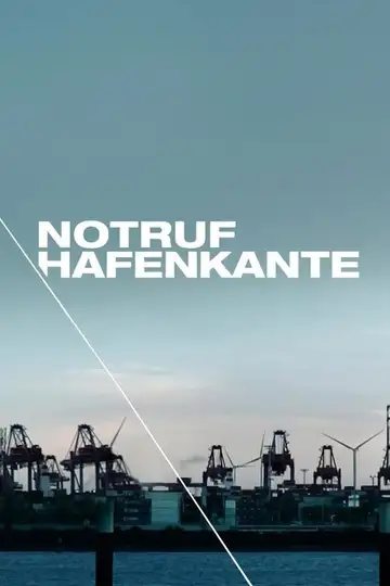 Hamburgo 112 Ver Online Castellano • veroTV