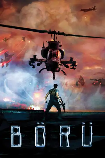 Operación lobo veroTV Online • Pelicula Completa
