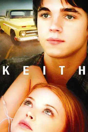 Keith veroTV Online • Pelicula Completa