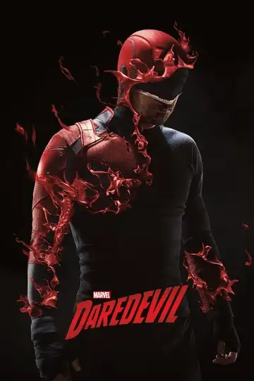 Marvel - Daredevil Ver Online Castellano • veroTV