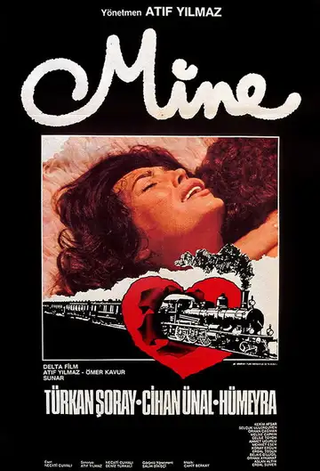 Mine veroTV Online • Pelicula Completa