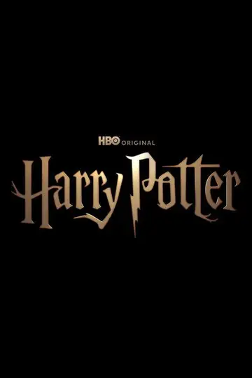Harry Potter Ver Online Castellano • veroTV