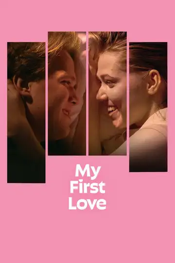 My First Love 2026 veroTV Online • Pelicula Completa