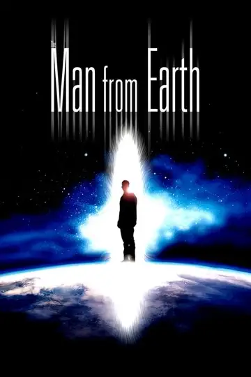 El hombre de la Tierra veroTV Online • Pelicula Completa