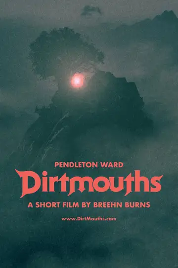 Dirtmouths veroTV Online • Pelicula Completa