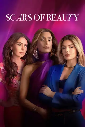 Belleza fatal Ver Online Castellano • veroTV