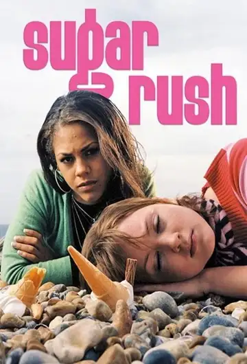 Sugar Rush Ver Online Castellano • veroTV