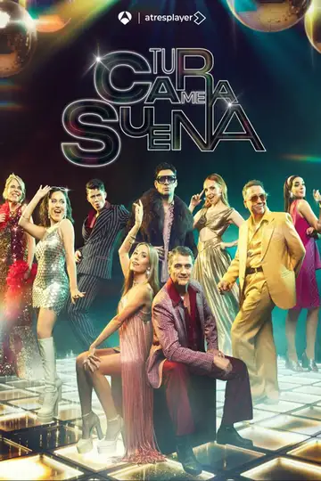 Tu cara me suena 2011 Ver Online Castellano • veroTV