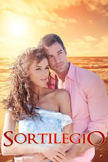 Sortilegio Ver Online Castellano • veroTV