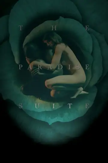 The Paradise Suite veroTV Online • Pelicula Completa
