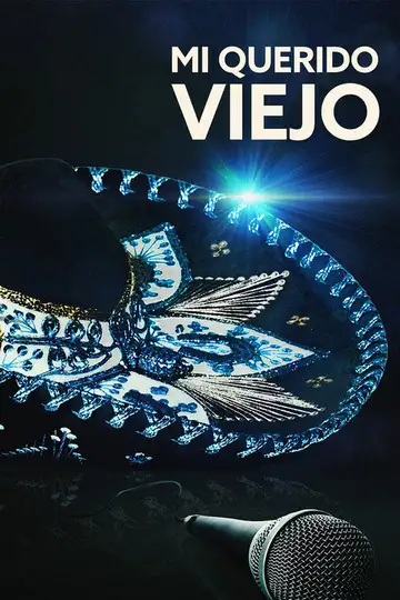 Mi querido viejo veroTV Online • Pelicula Completa