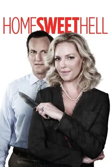 Hogar no tan dulce hogar veroTV Online • Pelicula Completa