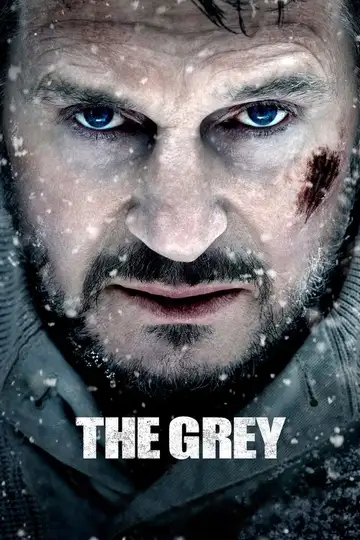 Infierno blanco veroTV Online • Pelicula Completa